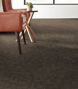 Forma Tile